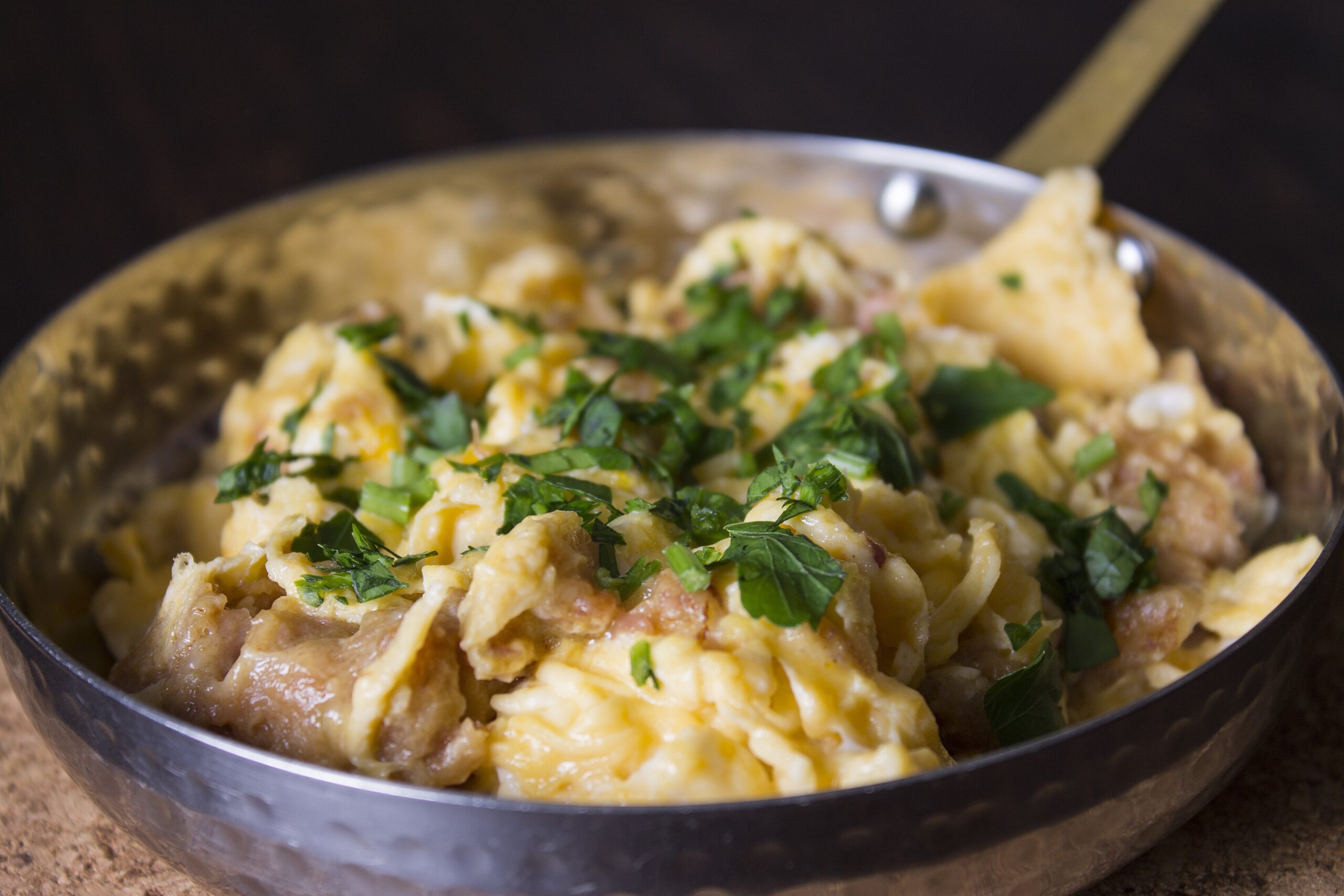 Comida tradicional portuguesa en Lisboa