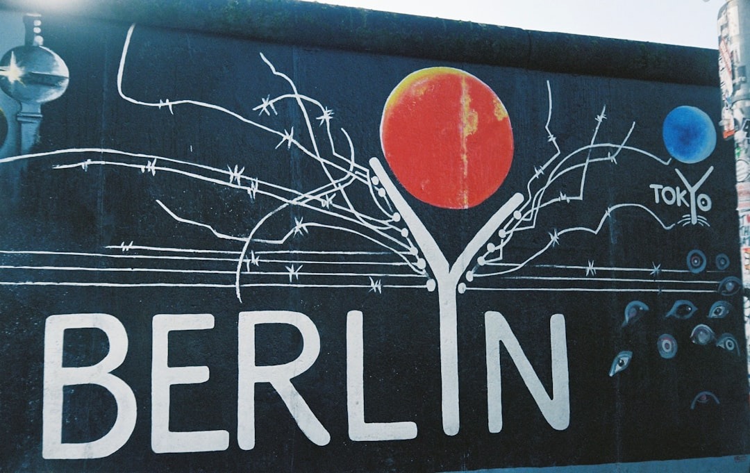 Guía Berlín: Viajar low cost a Berlín: la guía definitiva para ahorrar en tu próximo viaje