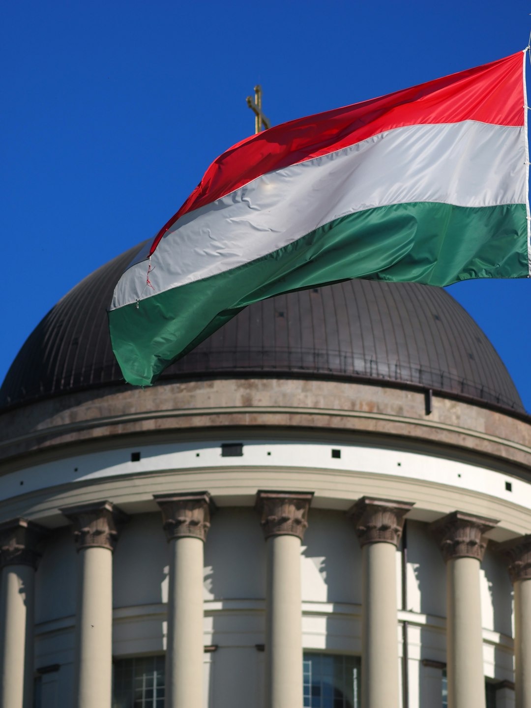 Guía Budapest: Viajar low cost a Budapest: la guía definitiva para ahorrar en tu próximo viaje
