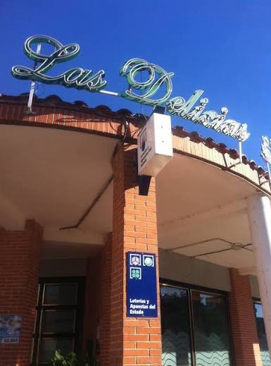 Qué comer en Villares de la Reina: bares y restaurantes baratos que no te puedes perder