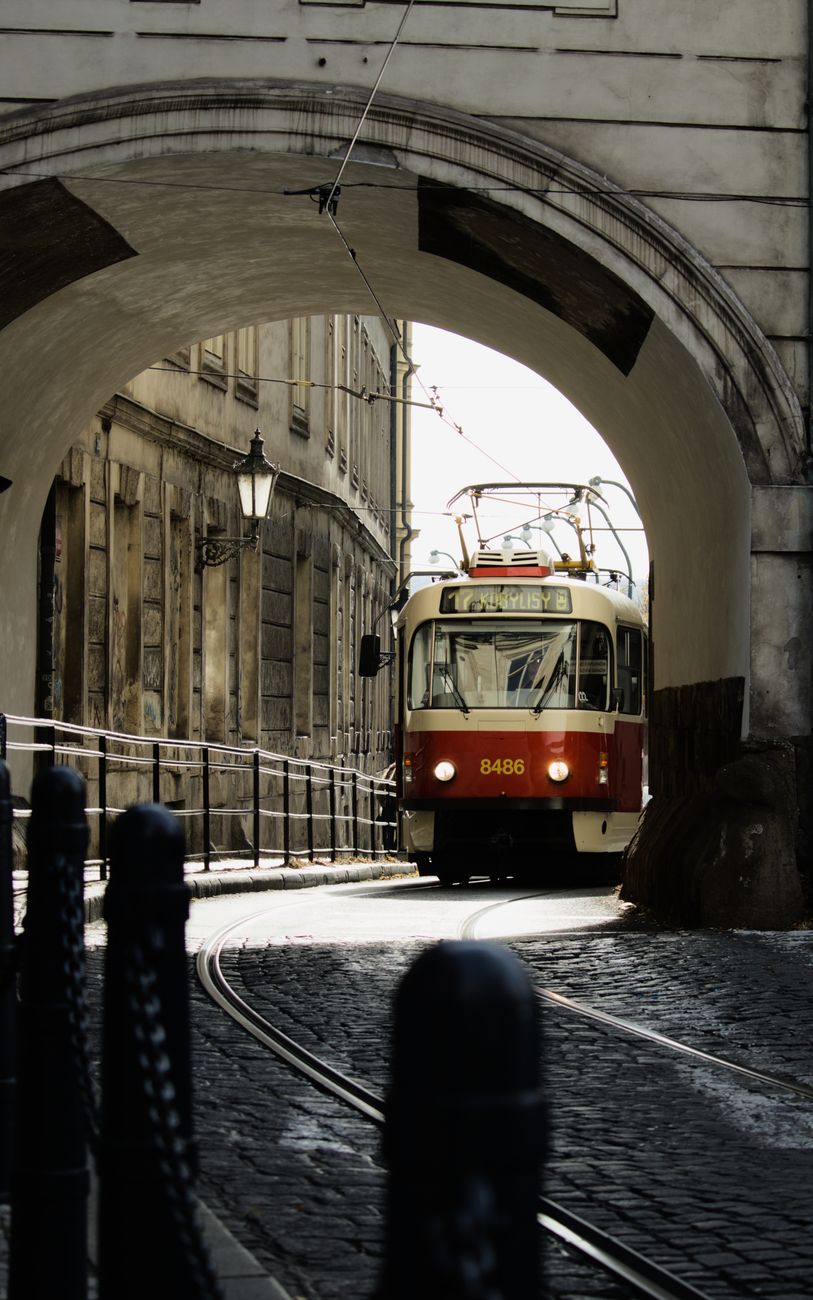 Guía Praga: Viajar low cost a Praga: la guía definitiva para ahorrar en tu próximo viaje